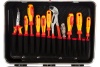 Набор инструментов KNIPEX KN-002120 Набор инструментов KNIPEX KN-002120