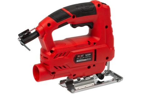 Электрический лобзик BRAIT BJS80 21.01.090.078