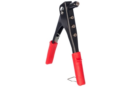 Заклепочник 250 мм MATRIX 40524