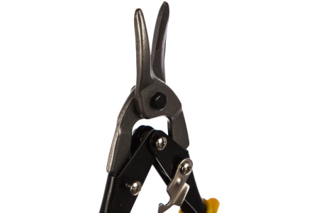 Ножницы по металлу Top Tools 01A997