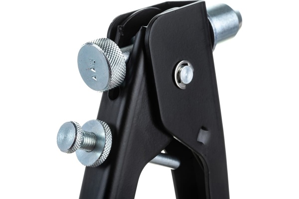 Заклепочник Wurth 0917101 961 1