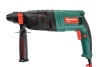 Перфоратор HAMMER Flex PRT800D 545467