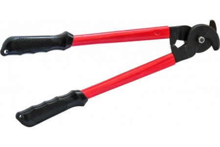 Ножницы для резки кабеля 18" BREXIT 2110067