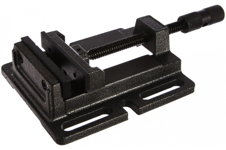 Призматические тиски PROMA SVP-100 25100040