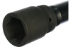 Пневмогайковерт CROWN CT38083 BMC Пневмогайковерт CROWN CT38083 BMC