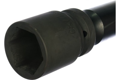Пневмогайковерт CROWN CT38083 BMC