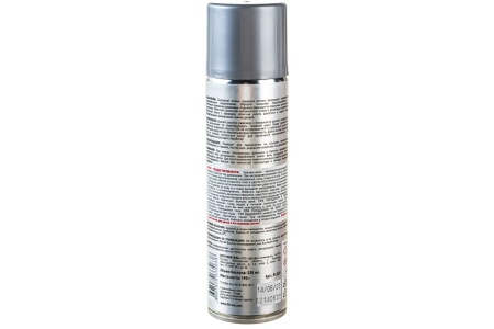 Смазка проникающая (аэрозоль; 335 мл) FILL INN FL027