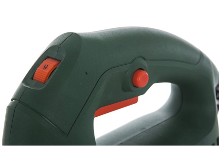 Электрический лобзик Калибр ЛЭМ-610Е ПРОМО 00000045987