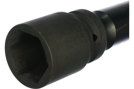 Пневмогайковерт CROWN CT38083 BMC Пневмогайковерт CROWN CT38083 BMC