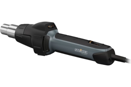 Термовоздуходувка STEINEL HG2220E 351700