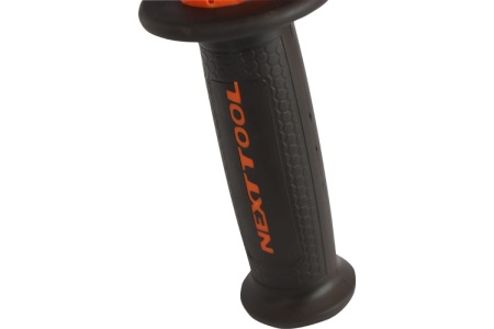 Ударная электрическая дрель NEXTTOOL UDR-1000E 400051