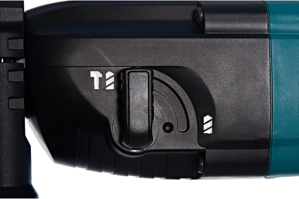 Перфоратор Makita HR 2020