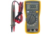 Цифровой мультиметр Fluke 115