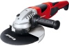 Болгарка (УШМ) Einhell TE-AG 230/2000 4430840 Болгарка (УШМ) Einhell TE-AG 230/2000 4430840