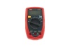Портативный мультиметр UNI-T UT33A 13-1005