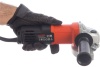 УШМ (болгарка) Black+Decker G650 УШМ (болгарка) Black+Decker G650