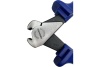 Кусачки NICHER 165 мм 1625C-NR