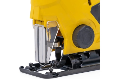 Электрический лобзик Kolner KJS 900VC кн900вцжс