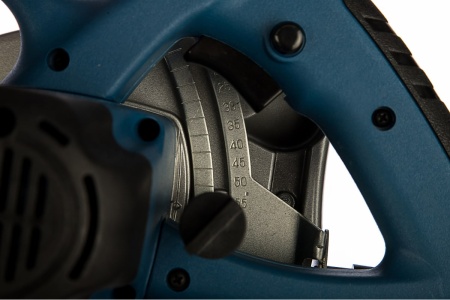 Дисковая пила Фиолент ПД3-70 ИДФР298251002-К1