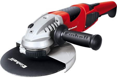 Болгарка (УШМ) Einhell TE-AG 230/2000 4430840