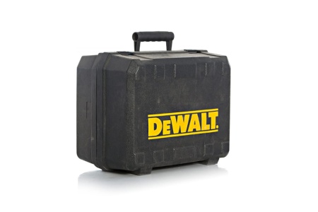 Дисковая пила DeWALT D 23620