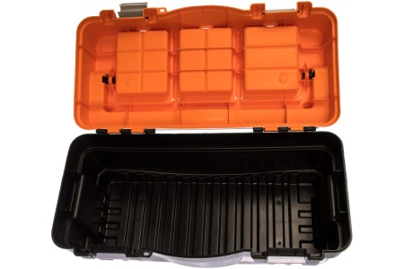 Ящик для инструмента 21" NEO Tools 84-105