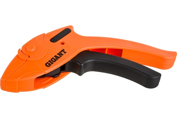 Инструмент для снятия изоляции Gigant GST-1