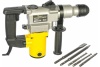 Перфоратор Kolner KRH 900C кн900ц Перфоратор Kolner KRH 900C кн900ц