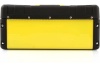 Ящик для инструмента 16" (400х200х190 мм) FIT 65591 Ящик для инструмента 16" (400х200х190 мм) FIT 65591