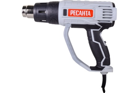 Технический фен Patriot HG 201 170301311