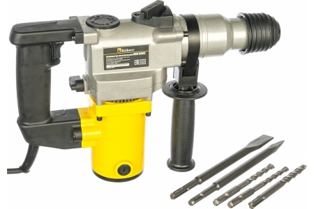 Перфоратор Kolner KRH 900C кн900ц Перфоратор Kolner KRH 900C кн900ц
