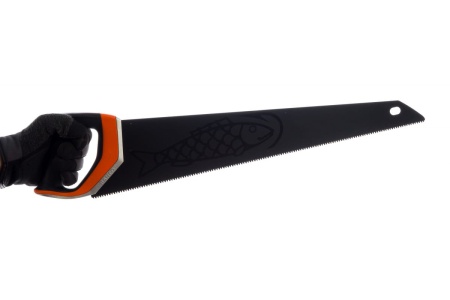 Ножовка по дереву BAHCO 2700-22-XT7-HP