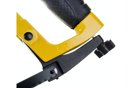 Ножовка по металлу Stayer COBRA 100 кгс, 2-15791_z02