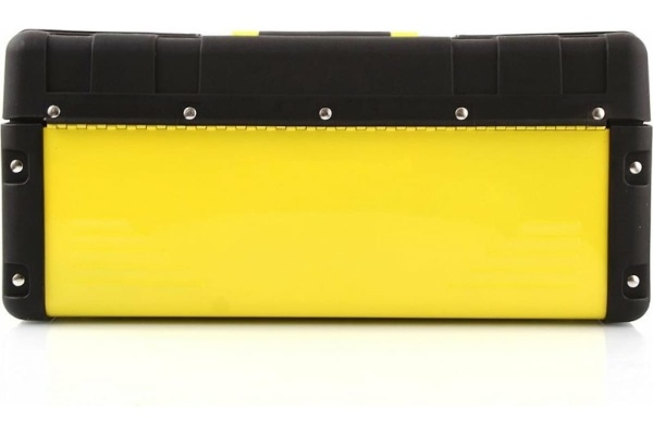Ящик для инструмента 16" (400х200х190 мм) FIT 65591