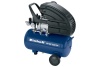 Компрессор Einhell BT-AC 230/24