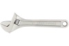 Разводной ключ KENDO 150мм/6" 15131 Разводной ключ KENDO 150мм/6" 15131