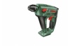 Аккумуляторный перфоратор Bosch UNEO Maxx 0.603.952.321