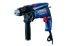 Ударная дрель Bosch GSB 13 RE 06012171R1 Ударная дрель Bosch GSB 13 RE 06012171R1