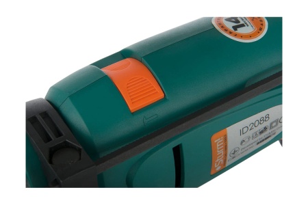 Ударная дрель Sturm ID2088 Ударная дрель Sturm ID2088