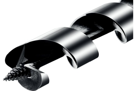 Сверло по дереву спираль Левиса Профессионал (25х360х450 мм; SDS-plus) ЗУБР 29482-450-25_z01 Сверло по дереву спираль Левиса Профессионал (25х360х450 мм; SDS-plus) ЗУБР 29482-450-25_z01