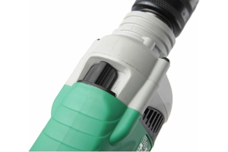 Ударная дрель HITACHI 550Вт DV13VSS