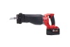 Аккумуляторная сабельная пила Milwaukee M18 CSX-902X FUEL 4933451470