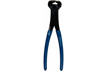 Кусачки торцевые 200 мм CR-V КОБАЛЬТ 647-376