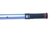 Динамометрический ключ со шкалой в окошке AE&T 200-1000Nm 3/4" TA-B31000-34