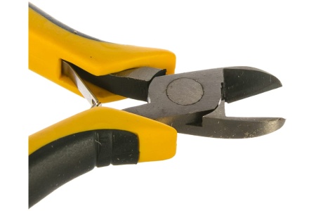 Мини-бокорезы Berger BG 115 мм BG1218