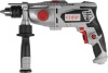 Ударная дрель Ставр ДУ-13/1300Р-2С ст13-1300р2с