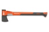 Универсальный топор Husqvarna A1400 5807611-01