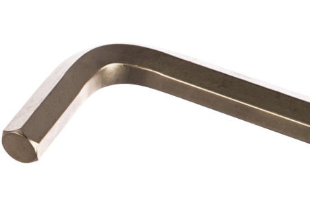 Шестигранный ключ Hans М12, 250 мм 1762M12