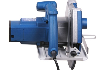 Циркулярная пила PATRIOT CS 188 190301630