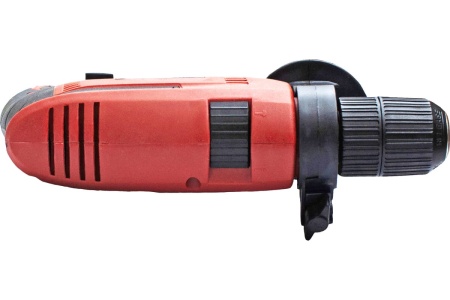 Ударная дрель SLOGGER ID700K